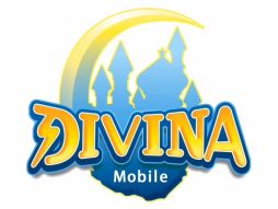 画像ギャラリー No.002のサムネイル画像 / ［TGS 2014］台湾PlayCooが「DIVINA mobile」を開発中。モバイル版「ルーセントハート」の進捗についても聞いてみた