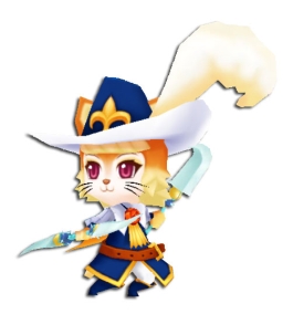 画像ギャラリー No.004のサムネイル画像 / 「Divina Cute」で近日実施される大型アップデートの情報が公開に