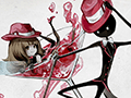 ［TGS 2014］スマホ用人気リズムゲームがPS Vitaに。「DEEMO ラスト・リサイタル（仮）」をさっそくプレイしてきた