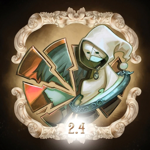 画像ギャラリー No.002のサムネイル画像 / 「DEEMO〜ラスト・リサイタル〜」のver.2.4が2月28日に登場。記念のセールも