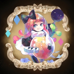 画像ギャラリー No.005のサムネイル画像 / 「DEEMO〜ラスト・リサイタル〜」のver.2.4が2月28日に登場。記念のセールも