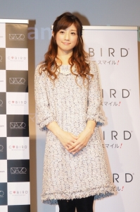 画像ギャラリー No.016のサムネイル画像 / 小倉優子さんも登壇。著名人の“体験”が「宝」として提供される,変わったシステムが特徴の謎解きアプリ「NAZO」の発表会をレポート