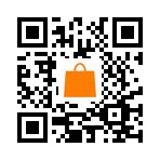 画像ギャラリー No.008のサムネイル画像 / 「ピンチ50連発!!」配信開始。瞬間的な判断でピンチを脱するアクションゲーム