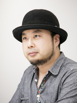 画像ギャラリー No.001のサムネイル画像 / ZUNTATA土屋昇平氏にインタビュー。2月24日に発売となる「ZUNTATA RARE SELECTION」新盤に関して,制作意図や作曲スタイルなどを聞いた