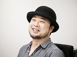 画像ギャラリー No.002のサムネイル画像 / ZUNTATA土屋昇平氏にインタビュー。2月24日に発売となる「ZUNTATA RARE SELECTION」新盤に関して,制作意図や作曲スタイルなどを聞いた
