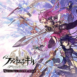 画像ギャラリー No.006のサムネイル画像 / ZUNTATA土屋昇平氏にインタビュー。2月24日に発売となる「ZUNTATA RARE SELECTION」新盤に関して,制作意図や作曲スタイルなどを聞いた