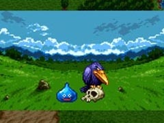 「ドラゴンクエストIII そして伝説へ…」，3日間限定で特別セールを実施。通常価格の29％OFFで購入可能