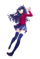 画像ギャラリー No.005のサムネイル画像 / 「オルタンシア・サーガ」で「Fate/stay night[UBW]」とのコラボが開幕。限定クエストをクリアしてSSRのコラボユニットを手に入れよう
