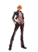 画像ギャラリー No.009のサムネイル画像 / 「オルタンシア・サーガ」で「Fate/stay night[UBW]」とのコラボが開幕。限定クエストをクリアしてSSRのコラボユニットを手に入れよう