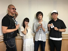 マフィア梶田の二次元が来い！：第313回「仮想空間で汗をかくオルタンシア・サーガ」
