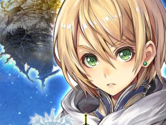今夜の「RADIO 4Gamer Tap（仮）」では，「オルタンシア・サーガ −蒼の騎士団−」を取り上げます