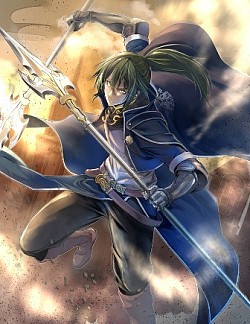 画像ギャラリー No.012のサムネイル画像 / 「オルタンシア・サーガ」，6時間限定の2周年記念イベント「バルカスの一番熱い日」が4月22日12：00から開催
