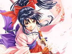 「オルサガ」×「サクラ大戦」コラボが本日スタート。限定クエストの配信に加え，真宮寺さくらなど特別なユニットを獲得できるチャンス