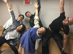 マフィア梶田の二次元が来い！：第373回「ディバインゲートを振り返る充電いらずの帝国華撃団」