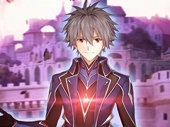 「オルサガ」，エヴァンゲリオンコラボCMが11月24日より放送。ナレーションはカヲル役の石田 彰さん，YouTubeでの先行公開も