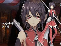 「オルサガ」新章のタイトルは「オルタンシア・サーガ ゼロ（仮称）」に。季節のイベントなど，最新情報が発表された公式生放送をレポート
