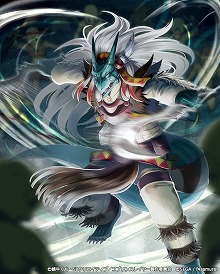 画像ギャラリー No.006のサムネイル画像 / 「オルタンシア・サーガ」，ゴブリンスレイヤーとのコラボが実施に