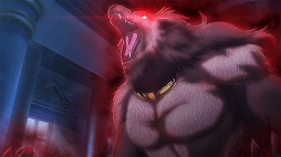 画像ギャラリー No.003のサムネイル画像 / 「オルタンシア・サーガ」のTVアニメが2021年1月に放送予定