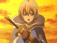 TVアニメ「オルタンシア・サーガ」，MY FIRST STORYの新曲を試聴可能な最新PVが公開に。第2弾キービジュアルも掲載