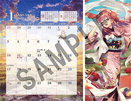 画像ギャラリー No.007のサムネイル画像 / オルサガをリメイクした「オルタンシア・サーガR」が2021年初頭に国内でリリース予定。事前登録も受け付け中