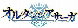 画像ギャラリー No.001のサムネイル画像 / アニメ「オルタンシア・サーガ」第2話のあらすじと場面カットが公開