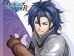 「オルタンシア・サーガR」の配信日が2月1日に決定。事前登録者数15万人突破に伴い，召喚チケット5枚など特典を追加