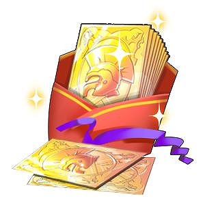 画像ギャラリー No.020のサムネイル画像 / TVアニメ「オルタンシア・サーガ」の特別番組が3月31日にTOKYO MXほかで放送決定