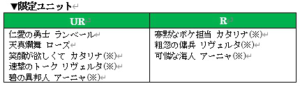 画像ギャラリー No.004のサムネイル画像 / 「オルサガ」,イベント“小さな英雄物語”を開催中