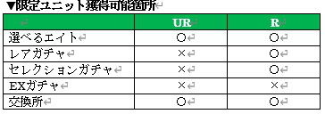 画像ギャラリー No.005のサムネイル画像 / 「オルサガ」,イベント“小さな英雄物語”を開催中