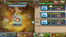 オルタンシア・サーガ −蒼の騎士団−