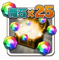 画像ギャラリー No.004のサムネイル画像 / 「大乱闘!!ドラゴンパレード」事前登録受付を1月21日に締め切り。特典を増量