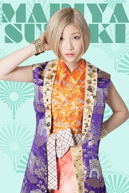 画像ギャラリー No.007のサムネイル画像 / 「大乱闘!!ドラゴンパレード」公式サポーター“Cheeky Parade”のゲーム実況PV第2弾公開