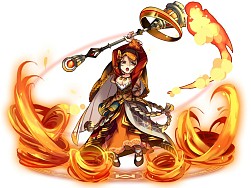 画像ギャラリー No.003のサムネイル画像 / 「大乱闘!!ドラゴンパレード」神・天使種族の出現率3倍キャンペーンが開催に