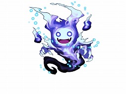 画像ギャラリー No.001のサムネイル画像 / 「大乱闘!!ドラゴンパレード」リリース半年記念＆サマーキャンペーンを開催