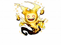 画像ギャラリー No.002のサムネイル画像 / 「大乱闘!!ドラゴンパレード」リリース半年記念＆サマーキャンペーンを開催