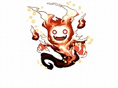 画像ギャラリー No.003のサムネイル画像 / 「大乱闘!!ドラゴンパレード」リリース半年記念＆サマーキャンペーンを開催