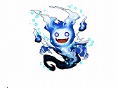 画像ギャラリー No.004のサムネイル画像 / 「大乱闘!!ドラゴンパレード」リリース半年記念＆サマーキャンペーンを開催