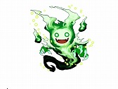 画像ギャラリー No.005のサムネイル画像 / 「大乱闘!!ドラゴンパレード」リリース半年記念＆サマーキャンペーンを開催