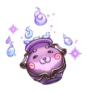 画像ギャラリー No.007のサムネイル画像 / 「大乱闘!!ドラゴンパレード」リリース半年記念＆サマーキャンペーンを開催