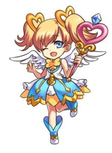 画像ギャラリー No.012のサムネイル画像 / 「大乱闘!!ドラゴンパレード」リリース半年記念＆サマーキャンペーンを開催