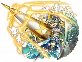 画像ギャラリー No.014のサムネイル画像 / 「大乱闘!!ドラゴンパレード」リリース半年記念＆サマーキャンペーンを開催