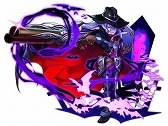 画像ギャラリー No.015のサムネイル画像 / 「大乱闘!!ドラゴンパレード」リリース半年記念＆サマーキャンペーンを開催