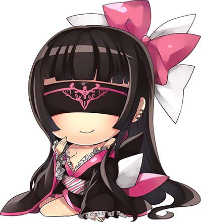 画像ギャラリー No.004のサムネイル画像 / 「戦国大戦公式全国大会」,各会場の来場者特典が一挙公開に