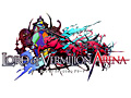 アーケードで人気の「LoV」がなんとPCに登場！ 新作MOBA「LORD of VERMILION ARENA」が電撃発表。早くもαテスターの募集が開始に