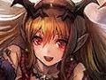 「LORD of VERMILION ARENA」αテストのインプレッションを掲載。MOBAライクなLoVは抜群の仕上がりで，懸念はただ一点のみ