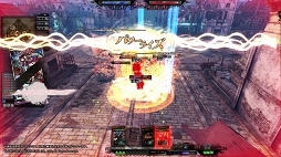 画像ギャラリー No.015のサムネイル画像 / 「LORD of VERMILION ARENA」αテストのインプレッションを掲載。MOBAライクなLoVは抜群の仕上がりで,懸念はただ一点のみ