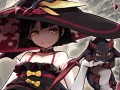 クローズドβテストで「LORD of VERMILION ARENA」はどう変わる？　4月実装予定の新要素について，開発運営陣に詳しく聞いてきた