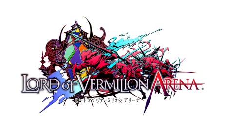 画像ギャラリー No.013のサムネイル画像 / 4Gamer読者枠を1000名用意。スクウェア・エニックス新作「LORD of VERMILION ARENA」，クローズドβテストは4月21日開始