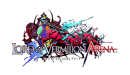 画像ギャラリー No.002のサムネイル画像 / PC用MOBA「LORD of VERMILION ARENA」のオープンβテストが6月4日スタート。プレゼント付きの事前登録キャンペーンは本日開始