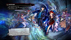 画像ギャラリー No.007のサムネイル画像 / PC用MOBA「LORD of VERMILION ARENA」のオープンβテストが6月4日スタート。プレゼント付きの事前登録キャンペーンは本日開始